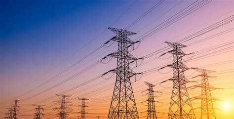 lv hv ehv uhv|Voltage Classification of LV, MV and HV .